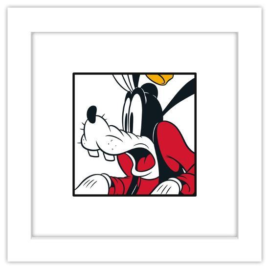 Gallery Pops, , large