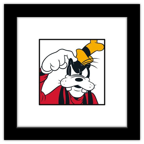 Gallery Pops, , large