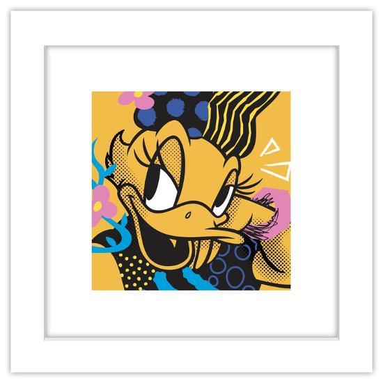Gallery Pops, , large