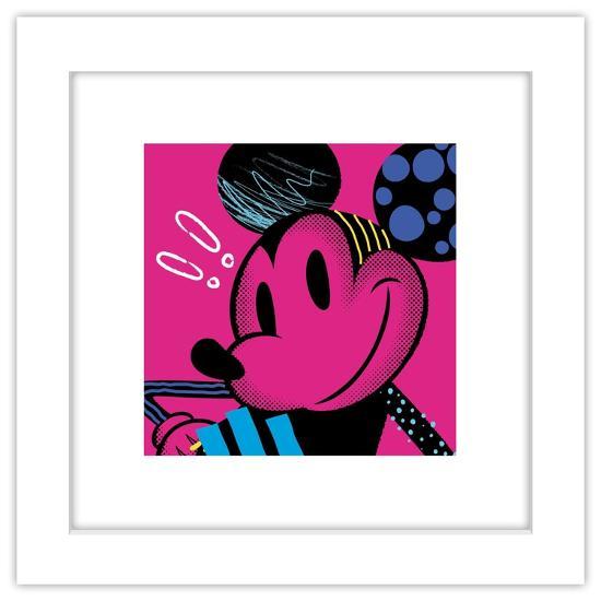 Gallery Pops, , large