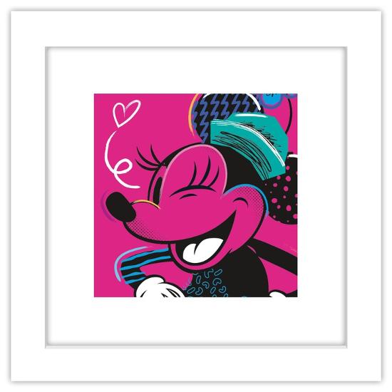 Gallery Pops, , large