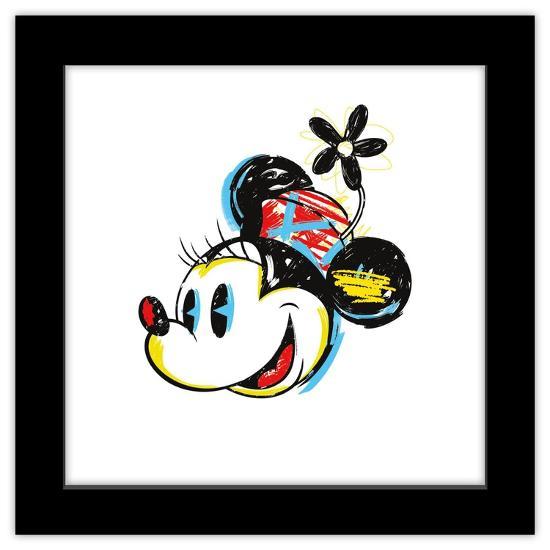 Gallery Pops, , large