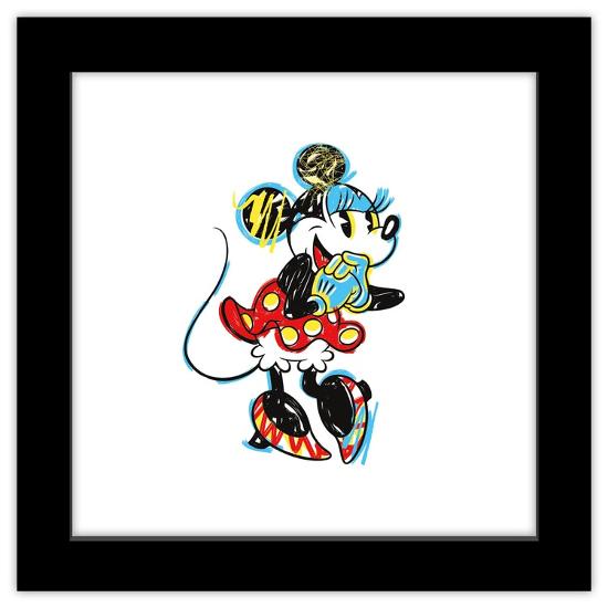 Gallery Pops, , large