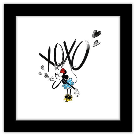 Gallery Pops, , large