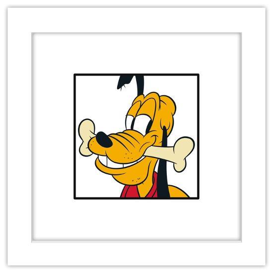Gallery Pops, , large