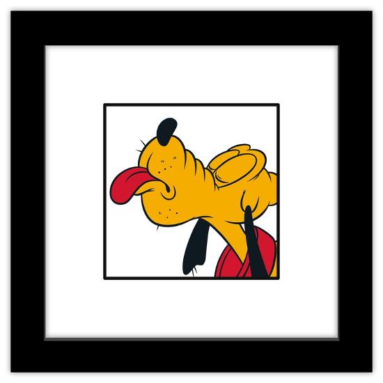 Gallery Pops, , large