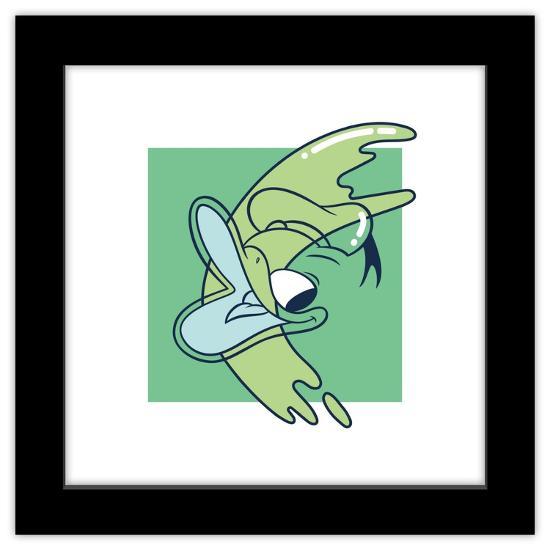 Gallery Pops, , large