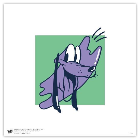 Gallery Pops, , large