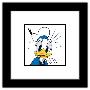 Gallery Pops Black Frame
