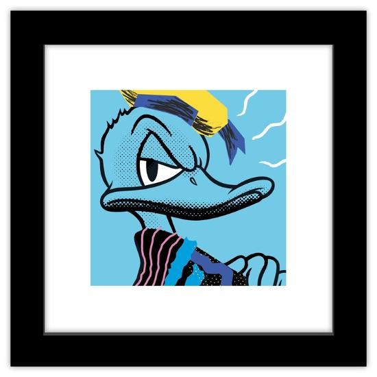 Gallery Pops, , large