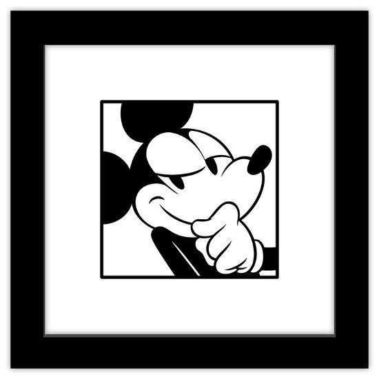 Gallery Pops, , large