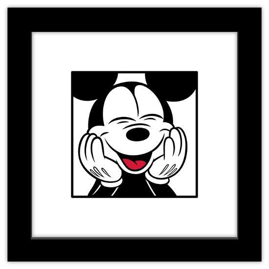 Gallery Pops, , large