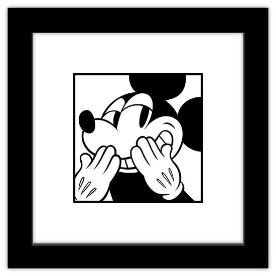 Gallery Pops, , large
