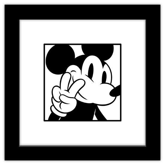 Gallery Pops, , large