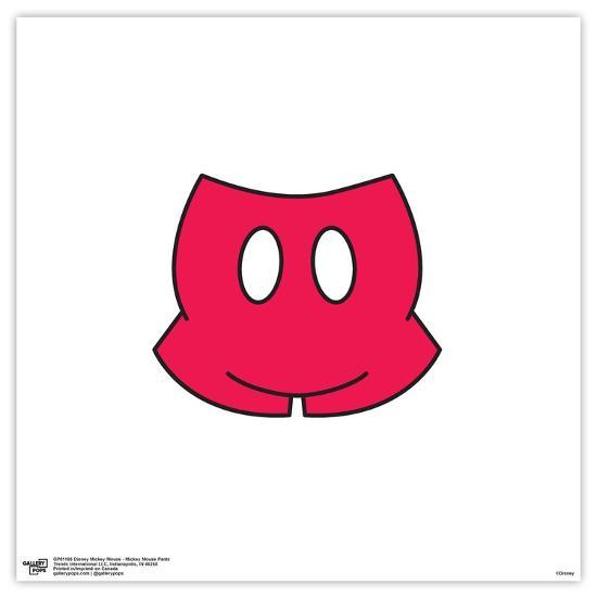 Gallery Pops, , large