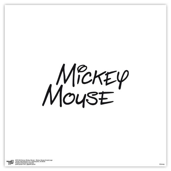 Gallery Pops, , large