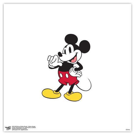 Gallery Pops, , large