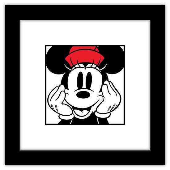 Gallery Pops, , large