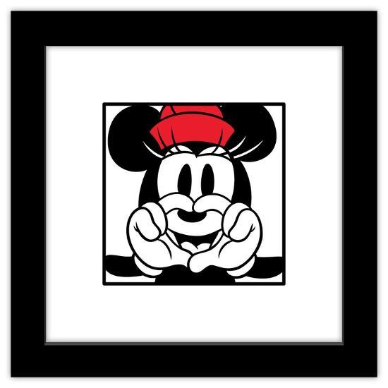 Gallery Pops, , large