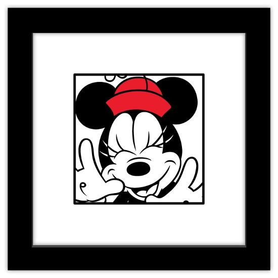 Gallery Pops, , large