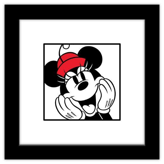 Gallery Pops, , large