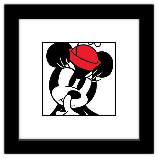 Gallery Pops, , large