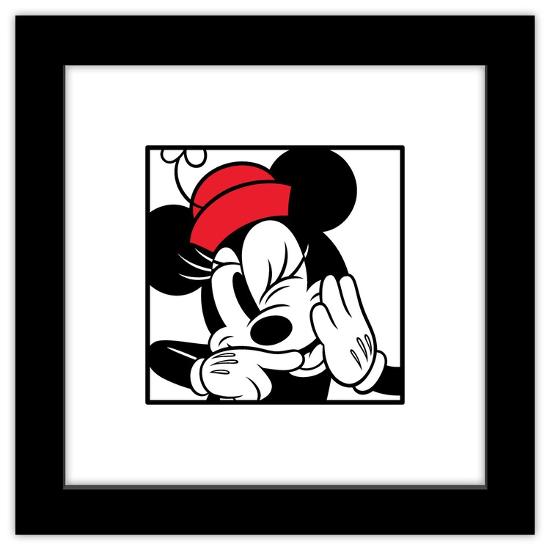 Gallery Pops, , large