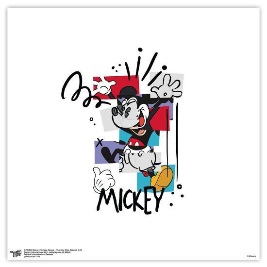 Gallery Pops, , large