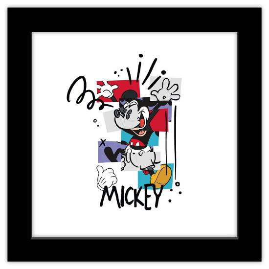 Gallery Pops, , large