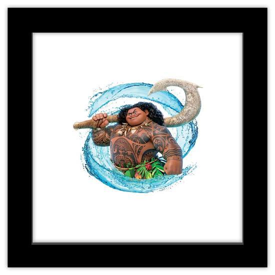 Gallery Pops, , large