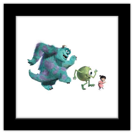 Gallery Pops, , large