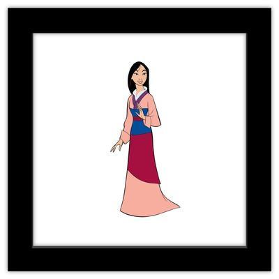 Gallery Pops, , large