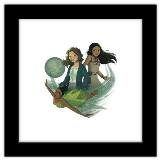 Gallery Pops, , large