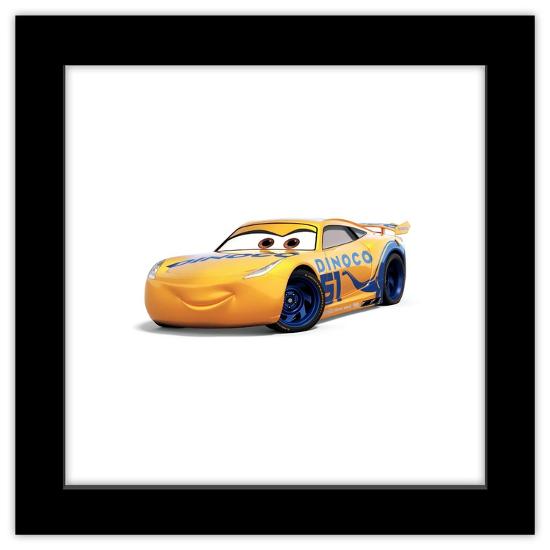 Gallery Pops, , large