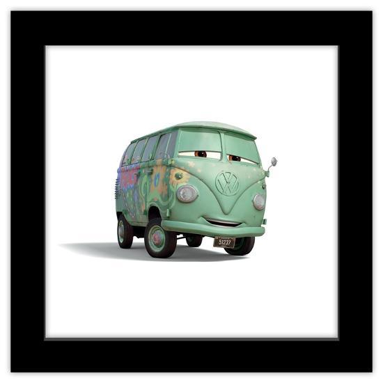 Gallery Pops, , large