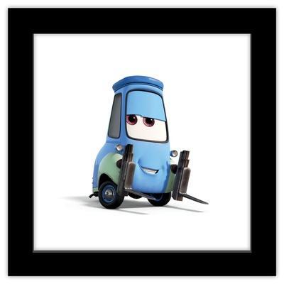 Gallery Pops, , large