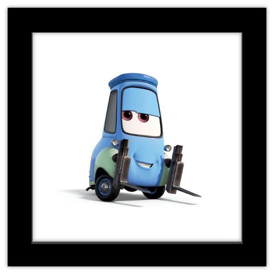 Gallery Pops, , large