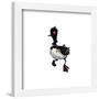 Gallery Pops Disney Pixar Finding Dory - Becky Wall Art-Trends International-Framed Gallery Pops