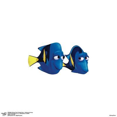 gallery-pops-disney-pixar-finding-dory-charlie-and-jenny-wall-art-gallery-pops-trends