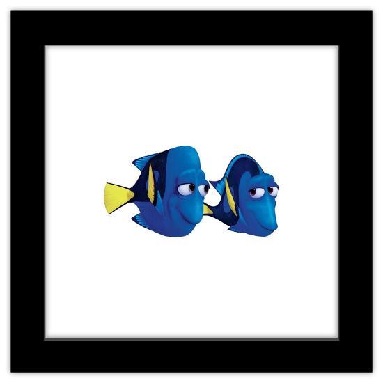 Gallery Pops, , large