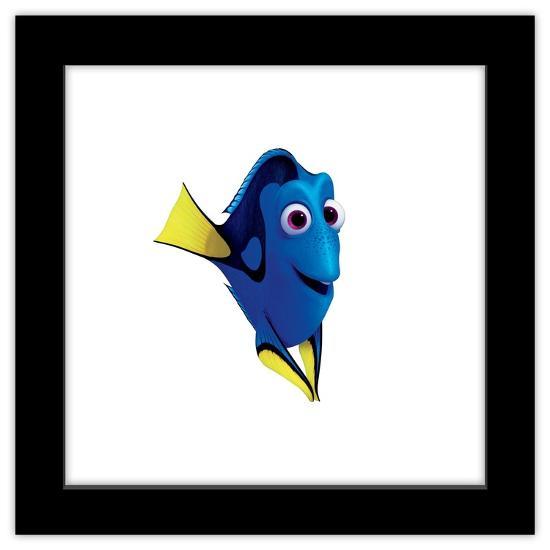 Gallery Pops, , large
