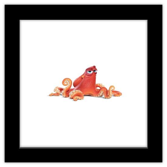 Gallery Pops, , large