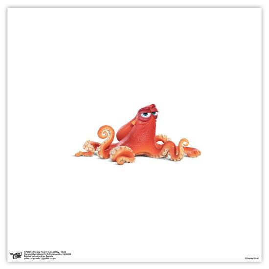 Gallery Pops, , large