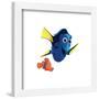 Gallery Pops Disney Pixar Finding Dory - Nemo and Dory Wall Art-Trends International-Framed Gallery Pops