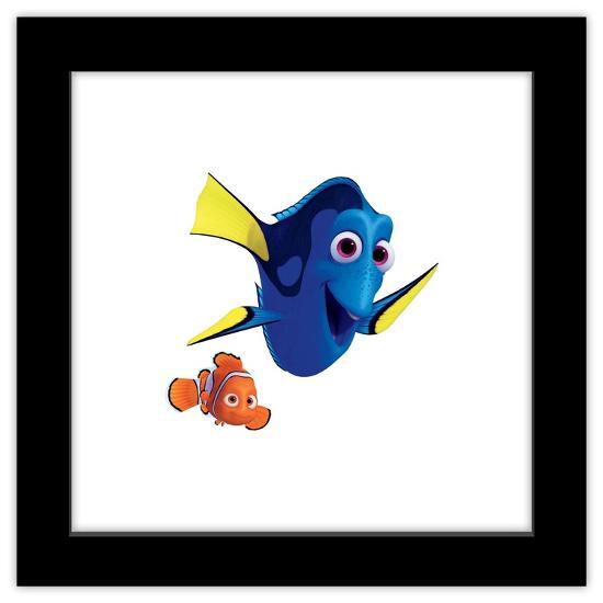 Gallery Pops, , large