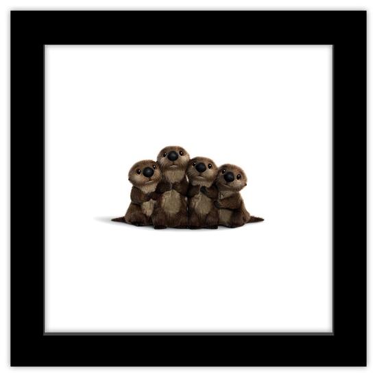 Gallery Pops, , large