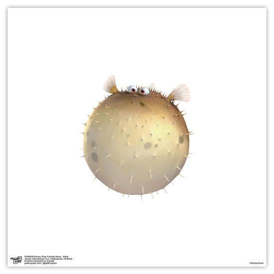 Gallery Pops, , large