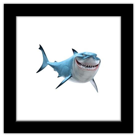 Gallery Pops, , large