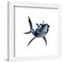 Gallery Pops Disney Pixar Finding Nemo - Chum Wall Art-Trends International-Framed Gallery Pops