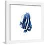 Gallery Pops Disney Pixar Finding Nemo - Deb Wall Art-Trends International-Framed Gallery Pops